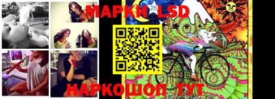 мефедрон VHQ Дмитров
