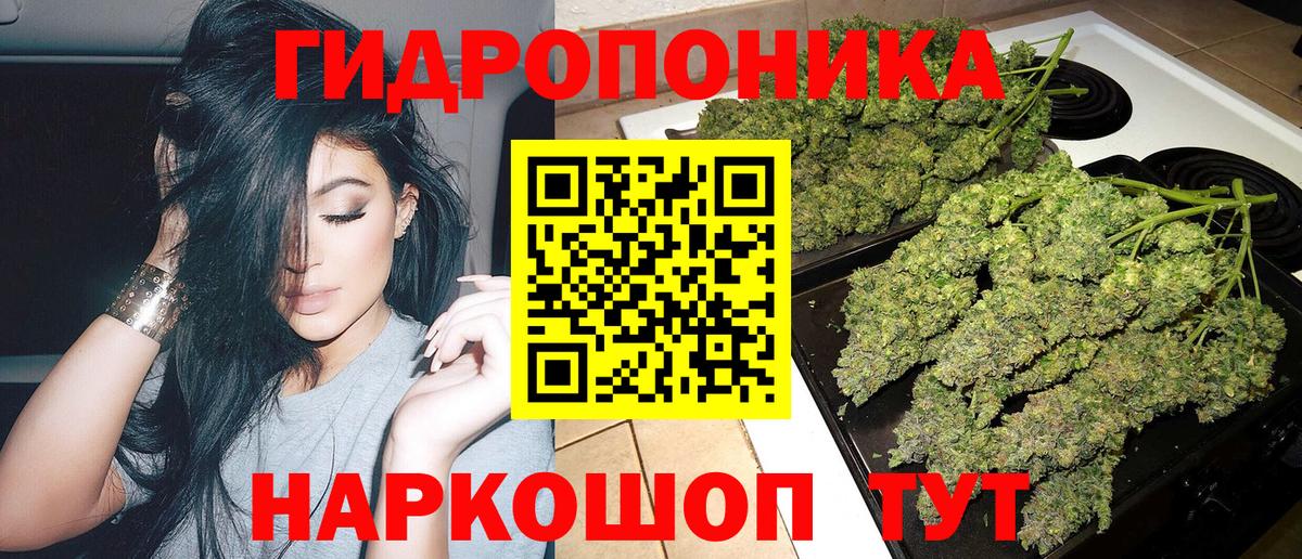 Дедовск  Бошки Шишки тримм  Каннабис сатива  Вход с VPN  Бошки марихуана сатива 
